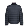 Moncler Brendan Men's Padded Jacket 1A00019 597X2 779 141056063 [P]