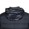 Moncler Brendan Men's Padded Jacket 1A00019 597X2 779 141056063 [P]