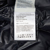 Moncler Brendan Men's Padded Jacket 1A00019 597X2 779 141056063 [P]
