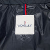 Moncler Brendan Men's Padded Jacket 1A00019 597X2 779 141056063 [P]