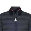 Moncler Brendan Men's Padded Jacket 1A00019 597X2 779 141056063 [P]