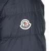 Moncler Brendan Men's Padded Jacket 1A00019 597X2 779 141056063 [P]
