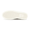 MONCLER モンクレール モナコ2 レディース スニーカー 4M00060 M7633 20C 141056074 [P]