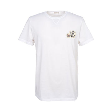 MONCLER モンクレール メンズ 半袖Tシャツ 8C00035 8390Y 001 141056081