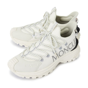 Moncler Trailgrip Light 2 Men's Sneakers 4M00280 M3457 001 141056078