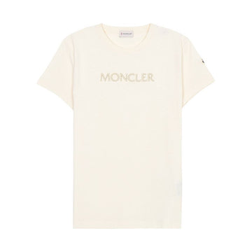 MONCLER T-Shirt Kurzarm 8C00016 89AT9 050 6A8A10A 141056098