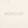 MONCLER T-Shirt Kurzarm 8C00016 89AT9 050 6A8A10A 141056098 [P]