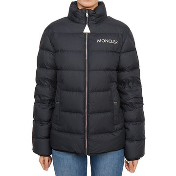 MONCLER Kids Bazan Daunenjacke 1A00026 597X2 999 12A14A 141056093