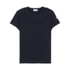 MONCLER Kinder T-Shirt 8C00016 89AT9 778 6A8A10A 141056100 [P]