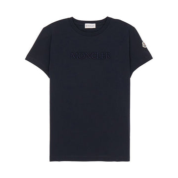 MONCLER Kinder T-Shirt 8C00016 89AT9 778 6A8A10A 141056100 [P]
