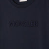 MONCLER Kinder T-Shirt 8C00016 89AT9 778 6A8A10A 141056100 [P]