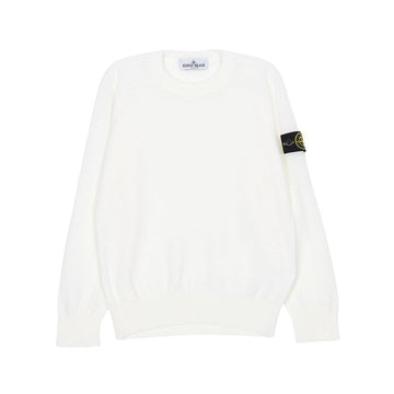 STONE ISLAND Kinder Strickwaren K2S165100009 S0C04 V0099 141056125