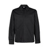 CP Company Men's Shirt Jacket 19CLOS020A 006472A 999 141056132 [P]