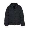 CP Company Men's Padded Jacket 141056137 [P]