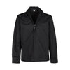 CP Company Men's Shirt Jacket 19CLOS020A 006472A 999 141056132 [P]
