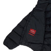 CP Company Men's Padded Jacket 141056137 [P]