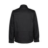 CP Company Men's Shirt Jacket 19CLOS020A 006472A 999 141056132 [P]