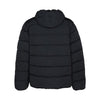 CP Company Men's Padded Jacket 141056137 [P]