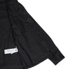 CP Company Men's Shirt Jacket 19CLOS020A 006472A 999 141056132 [P]