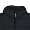 CP Company Men's Padded Jacket 141056137 [P]
