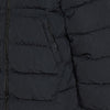 CP Company Men's Padded Jacket 141056137 [P]
