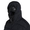 CP Company Men's Padded Jacket 141056137 [P]