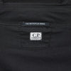 CP Company Men's Shirt Jacket 19CLOS020A 006472A 999 141056132 [P]