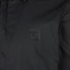 CP Company Men's Shirt Jacket 19CLOS020A 006472A 999 141056132 [P]