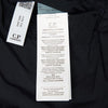 CP Company Men's Padded Jacket 141056137 [P]