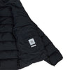 CP Company Men's Padded Jacket 141056137 [P]