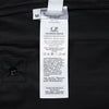 CP Company Men's Shirt Jacket 19CLOS020A 006472A 999 141056132 [P]