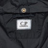 CP Company Men's Padded Jacket 141056137 [P]