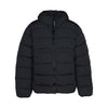 CP Company Men's Padded Jacket 141056137 [P]