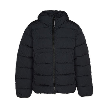CP Company Men's Padded Jacket 141056137 [P]