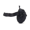 CP Company Men's Crossbody Bag RCCMAC734A 005269G 888 141056145 [P]