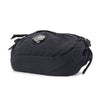 CP Company Men's Crossbody Bag RCCMAC734A 005269G 888 141056145 [P]