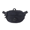 CP Company Men's Crossbody Bag RCCMAC734A 005269G 888 141056145 [P]