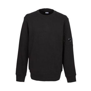 CP Company Men's Sweatshirt 141056149