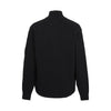 CP COMPANY Männer Reißverschluss Cardigan 110149A 999 141056155 [P]
