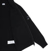 CP COMPANY Männer Reißverschluss Cardigan 110149A 999 141056155 [P]