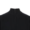 CP COMPANY Männer Reißverschluss Cardigan 110149A 999 141056155 [P]