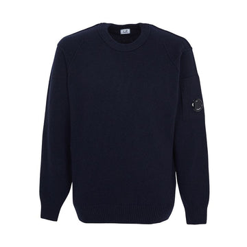CP COMPANY Herren Strickwaren RFCMKN707A 110149A 888 141056153