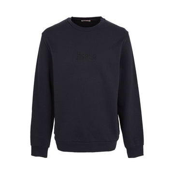 HERNO Herren Sweatshirt JG00049UR 52113 9200 141056157