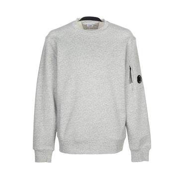 CP Company Men's Sweatshirt RCCMSS713A 005086W M94 141056151 [P]