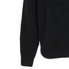 CP COMPANY Männer Reißverschluss Cardigan 110149A 999 141056155 [P]
