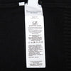 CP COMPANY Männer Reißverschluss Cardigan 110149A 999 141056155 [P]
