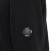 CP COMPANY Männer Reißverschluss Cardigan 110149A 999 141056155 [P]