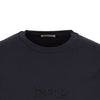 Herno Men's Sweatshirt 141056157 [P]
