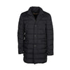 HERNO Il Capotto Herren Daunenjacke PI007ULE 12456Z 9300 141056159 [P]