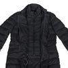 HERNO Il Capotto Herren Daunenjacke PI007ULE 12456Z 9300 141056159 [P]